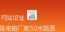 圖片1.png